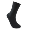 10 Pairs/5 Pairs Men's Odor Resistant Midsole Comfortable | SAMAG