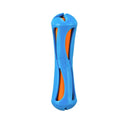 Dog Water-Lok Stick Interactive Swimming Toy Bite Resistant Floats Chewable Pet Aquatic Activity Fun Training Play