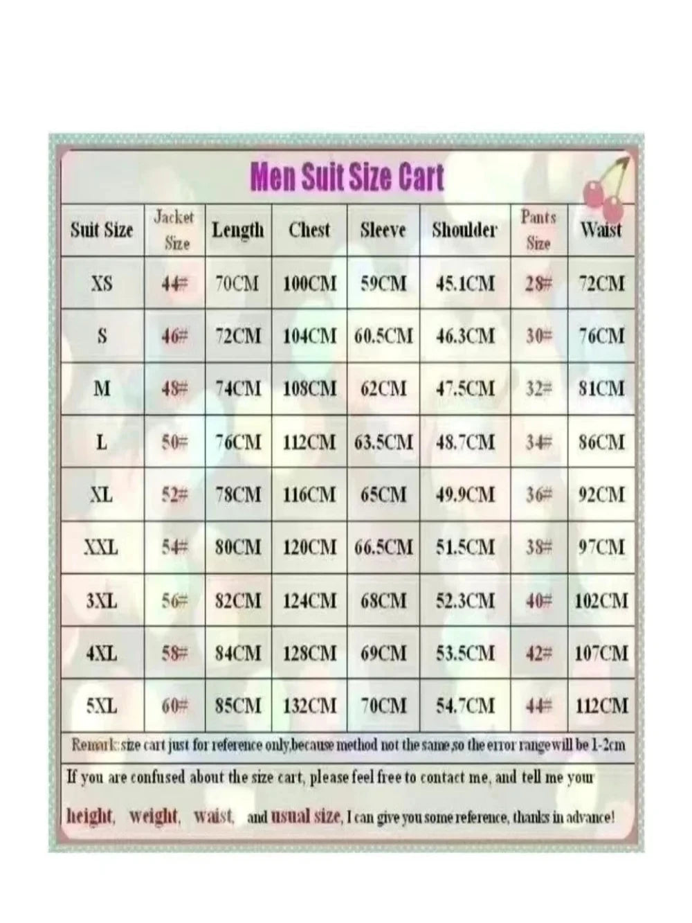 Gorgeous Sparkly Beaded Men's Suit Set 3 Pieces Banquet Party Wear,Black Jacquard Slim Fit Suits For Men Wedding Groom Sets
