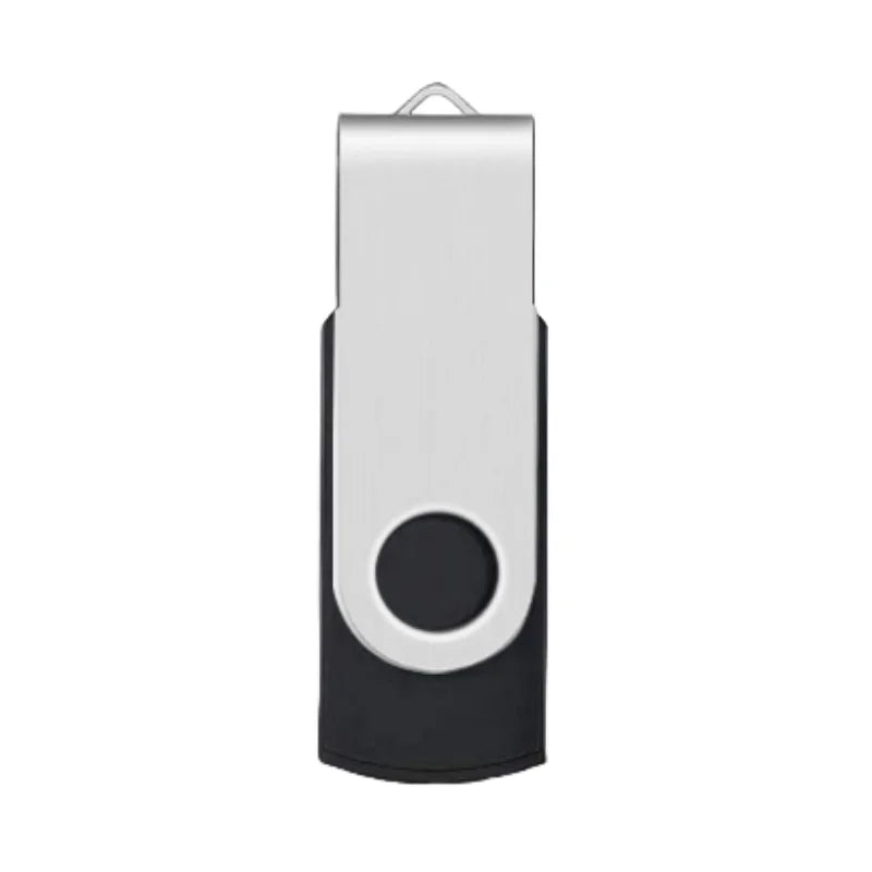 USB Flash Drives Pen Drive 512MB 1GB 2GB 4GB 8GB 16GB Pendrive Memory Stick 32GB 64GB 128GB USB Stick Free Custom Company Logo