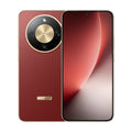 2026 New HONOR Magic8 Lite EU Version 5g Android Smartphone Mobile Phones amoed sbapdragon 6 Gen 4 7500mAh 108MP OIS AI Camera