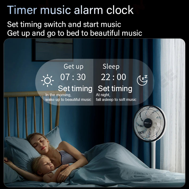 Home Bluetooth Wall Amplifier Background Music Host Control System Mini Touch Key Ceiling Speaker Audio Panel U Disk And TF Card