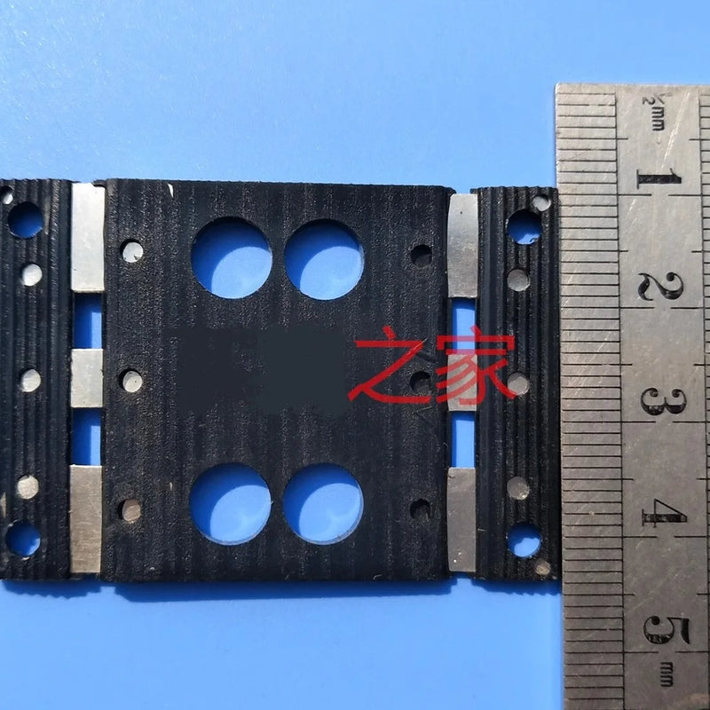 Cutting plotter spring part cutter plotter part 5pcs