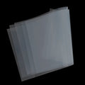 Anycubic Photon M3 Max FEP Film 390*260*0.1mm For 13.6inch LCD 3D Printer Parts Accessories