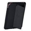 Tablet case with touch keyboard For iPad Pro 10.2 10.5 10.9 11 inch tablet protective shell ipad keyboard