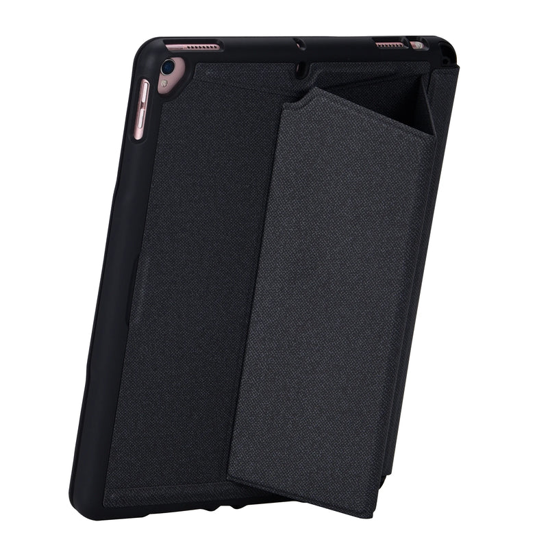 Tablet case with touch keyboard For iPad Pro 10.2 10.5 10.9 11 inch tablet protective shell ipad keyboard