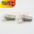 1SETS FL3-6313-000 FL4-2050 ADF Hinge Right Left support for Canon IR 1430 1435 C1225 C1325 C1335 ADV C250 C350 C351 MF810 MF820