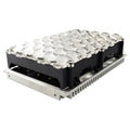 8.9 inch 3D Printer LCD Photocuring Parallel Light Source Curing Lamp UV Light Source Ultraviolet 405nm