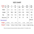 Wide leg pants Men's Vintage Geometric Knitted jacquard pants Casual Straight  Pants Ethnic Tribal Style Winter Trousers man