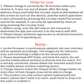 Multifunctional Smart Watch Men Women Bluetooth Connected Phone Music Player Fitness Sport Bracelet Sleep Monitor D13 Smartwatch