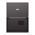 GPD WIN MAX 2 Mini Laptop AMD AI 9 HX 370 32GB RAM 2TB SSD LPDDR5 Al PC 35w TDP 10.1'' Handheld Portable Computer for Business