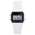 Vintage Multifunction Waterproof Watches For Men Analog Military Armys Sport Led Digital Wrist Watch - Visuel 4 | SAMAG
