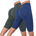 2 - Pack of European and American hot - selling seamless - View 29 | SAMAG