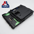 1pc Paper Tray Unit For Brother J430 430W MFC-J430W MFC J430W MFC-J470DW