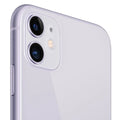 Original Apple iPhone 11 US Version Unlocked - 6.1" Liquid Retina, A13 Bionic 4GB RAM, Face ID, Global 4G LTE iOS Smartphone