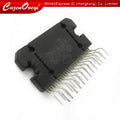 1pcs/lot TDA8588AJ TDA8589AJ TDA8589BJ TDA8591J TDA8592J TDA8593J TDA8594J TDA75610LV TDA8594SD TDA8595J ZIP