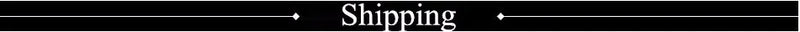 Stainless Steel Long Necklace with Heart Pendant Adjustable Chain Sweater Chain for Women Fashion Jewelry Accessories 2025