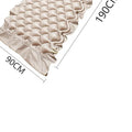 Anti-Pressure Sore Mattress Medical Grade Bed Pad for Elderly Care Orthopedic Rehab Cushion Home Nursing Inflatable Mattresses
