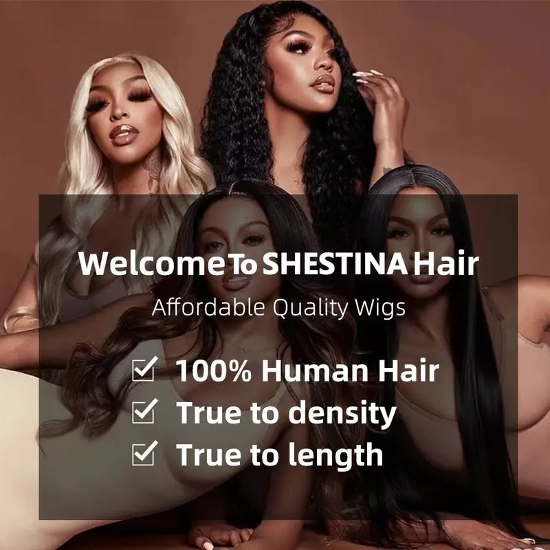 12A Human Crochet Hair Body Wave Bundles Human Hair For Women Knotless Pre-Separated #27 Honey Blonde Feather Crochet Human Hair