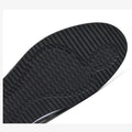 2024Shoes for Men Designer Loafers High Quality Adult Moccasins Men Driving Shoes Male Footwear Men's Formal Shoes