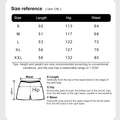 Jogging Cool Breathable Short Pants Womens Summer Loose Comfy Sweatpants Running Daily All-Match Shorts Fitness Basic Bottom