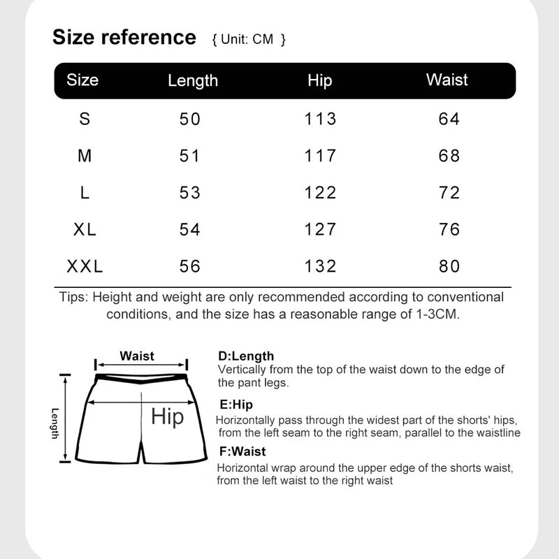 Jogging Cool Breathable Short Pants Womens Summer Loose Comfy Sweatpants Running Daily All-Match Shorts Fitness Basic Bottom