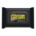 New Powerful Disposable Sneaker Cleaning Portable Outdoor Shoe Cleaner Wipes Cloths for White Shoes Sneakers Cleaning Kit