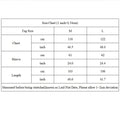 Mens Japanese Classic Bathrobe Nightwear Yukata Kimono Gown Sleepwear Cotton Skin Friendly Robe Loose Casual Homewear Pajamas