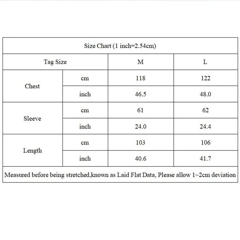 Mens Japanese Classic Bathrobe Nightwear Yukata Kimono Gown Sleepwear Cotton Skin Friendly Robe Loose Casual Homewear Pajamas