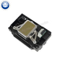 L1800 Print Head Printer Parts UV DTG DTF DFT Original Cabezal R1390 Printhead For Epson L1390 1410 L1400 R1390 R270
