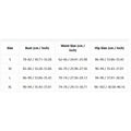 Women One Shoulder Long Sleeve Drawstring Ruched Bodycon | SAMAG