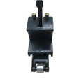 2pcs Best-selling Printer Parts Pinch Roller Assembly For Vinyl Cutter