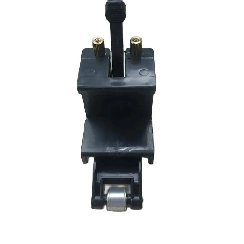 2pcs Best-selling Printer Parts Pinch Roller Assembly For Vinyl Cutter