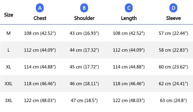 Plus Size Men's Robe Sleepwear Loose Silk Satin Kimono Bathrobe Gown Spring Summer New Casual Homewear Night Clothes Male Pajama