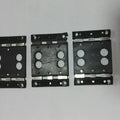 Cutting plotter spring part cutter plotter part 5pcs