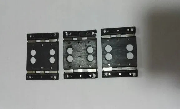 Cutting plotter spring part cutter plotter part 5pcs