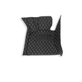 For Nissan Qashqai J11 2022 2021 2020 2019 2018 2017 2016 2015 2014 Car Floor Mats Carpets Styling Pedal Foot Rugs Custom Covers