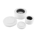 Professional DIY Glass Jewelry Making Tools, Large Microwave Ceramic Kiln Oven Kit for Fusing & Crafting