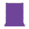 Professional Solid Color Photography Backdrop Vinyl Polyester Fabric Background for Portraits Product Shots Studio Wallpaper