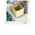 Small Pet Enclosure, Dog Maternity Isolation Pen, Indoor Small Pet Protective Fence, Diy-Assembled Dog House