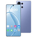 Hot High Quality S28 Ultra Original Intelligent System 5G Dual Card 7.3" Standby Global Version 8000mAh Battery