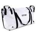 Goture Insulated Fishing Cooler Bag Expended Bottom - View 12 | SAMAG