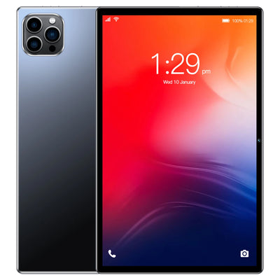 Global Version Original BDF Pad Tablet 10.1 inch HD | SAMAG