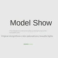 Summer new double-sided woolen nude fitness pants no embarrassing line women's sportswear buttocks lifting high waist yoga pants
