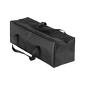 Portable 72cm Carry Bag Studio Flash Light & Tripod Light Stand Carry Bag for Photography Studio Flash Bag Kits