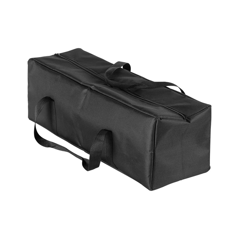 Portable 72cm Carry Bag Studio Flash Light & Tripod Light Stand Carry Bag for Photography Studio Flash Bag Kits