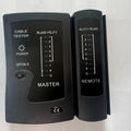 Network Cable Tester LAN Cable And RJ11 Telephone Cable