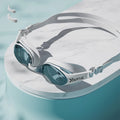 Swimming Goggles Adult Professional Pool Waterproof Swim | SAMAG