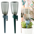 1pcs Self-Watering Kits Automatic Waterers Drip Irrigation Indoor Plant Watering Device Plant Garden Gadgets Plant Care Products