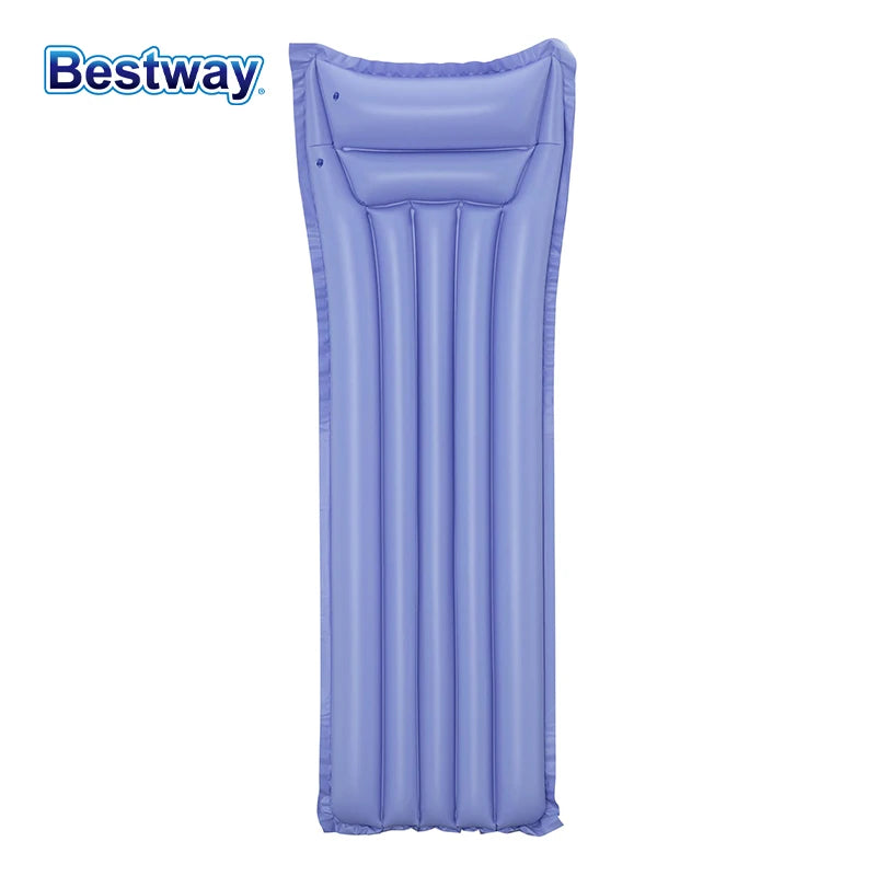 Bestway 44007 Summer 3 Color Choice Adult Inflatable | SAMAG